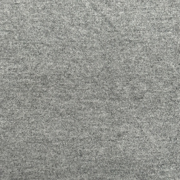 NWT Autumn Cashmere Sweater - Picture 10 of 12